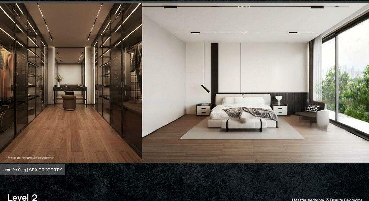 Braddell Heights Estate (D13), Detached #458574501
